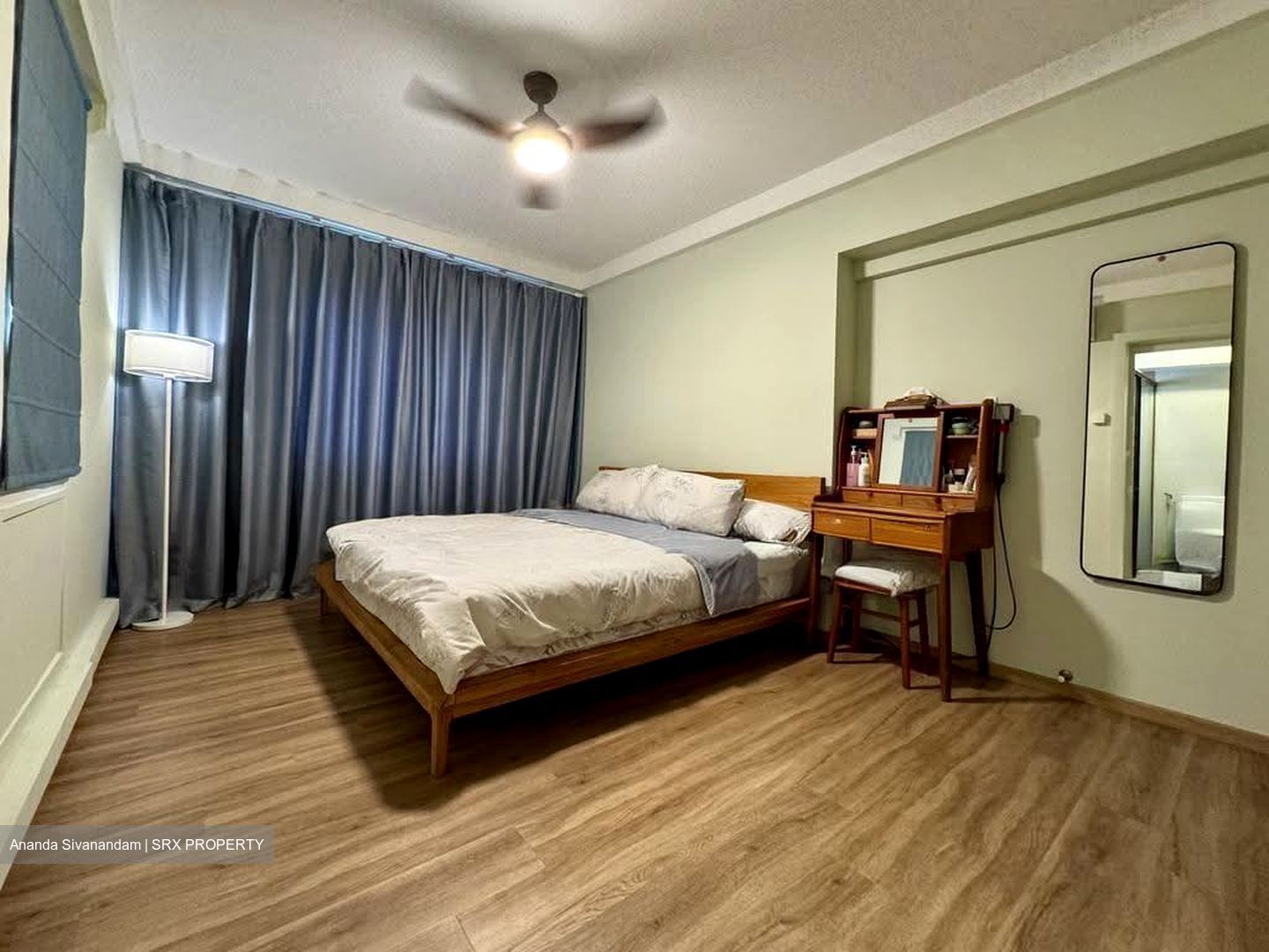 Blk 62 Toa Payoh Vista (Toa Payoh), HDB 4 Rooms #638604881